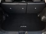 Nissan Juke Midnight Edition 2012 года